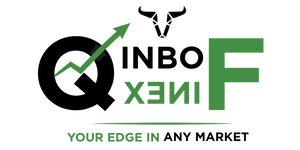 How to Learn Trading for Beginners | QuinboFinex